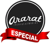 oferta especial de Lehmeyun en ararat